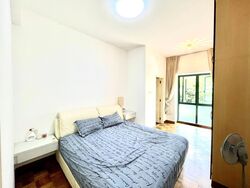 Meralodge (D23), Condominium #572295561
